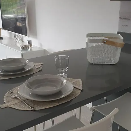 K-nelas Muy Cerca De La Playa Y Del Centro *