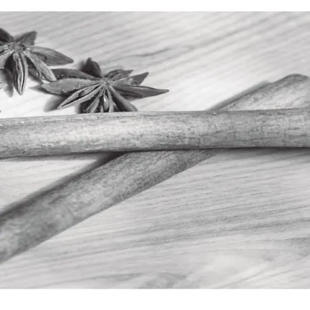 K-nelas Muy Cerca De La Playa Y Del Centro * 桑亨霍