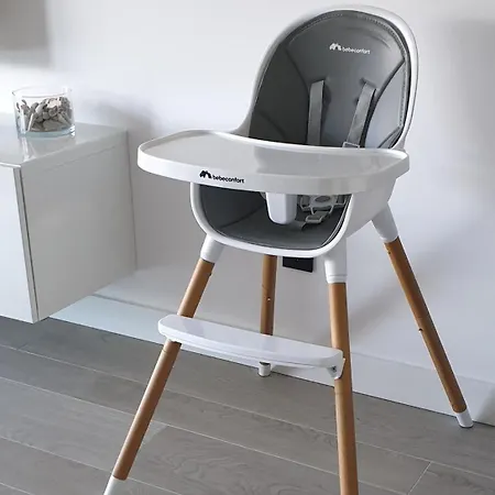 K-nelas Muy Cerca De La Playa Y Del Centro * 桑亨霍