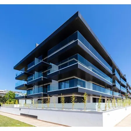 K-nelas Muy Cerca De La Playa Y Del Centro 桑亨霍