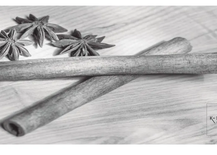 K-nelas Muy Cerca De La Playa Y Del Centro * Sanxenxo