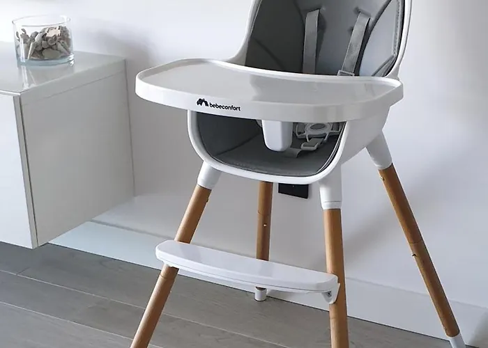 K-nelas Muy Cerca De La Playa Y Del Centro * Sanxenxo